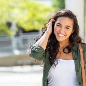 Lavado de Alfombra en {distrito(normal)}