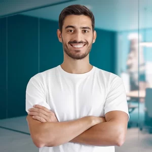 lavado de alfombras en {distrito(normal)}