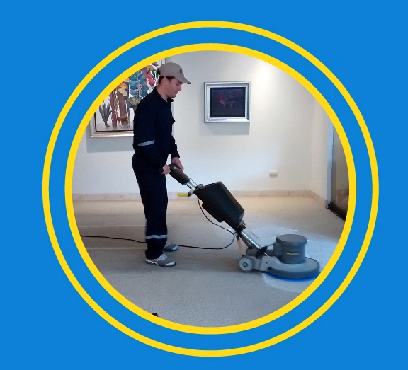 beneficios de limpieza de alfombra en Carabayllo