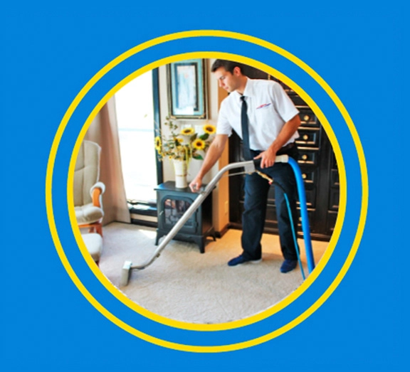 beneficios de limpieza de alfombra en Cercado de Lima