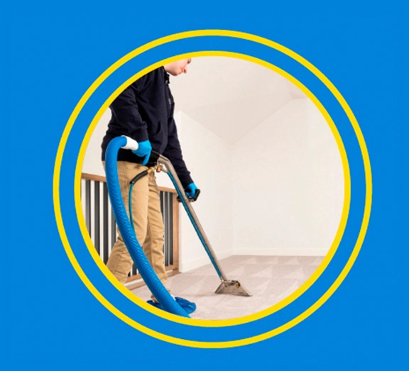 beneficios de limpieza de alfombra en Chaclacayo