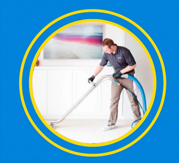 beneficios de limpieza de alfombra en El Agustino