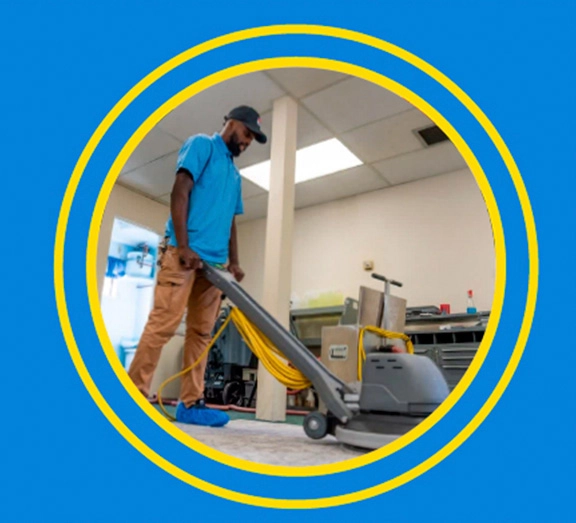 beneficios de limpieza de alfombra en El Rimac