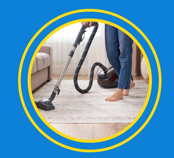 beneficios de limpieza de alfombra en San Borja