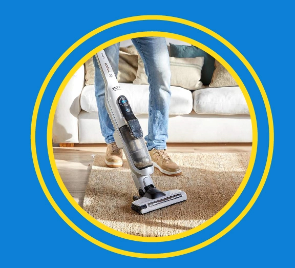 beneficios de limpieza de alfombra en San Isidro