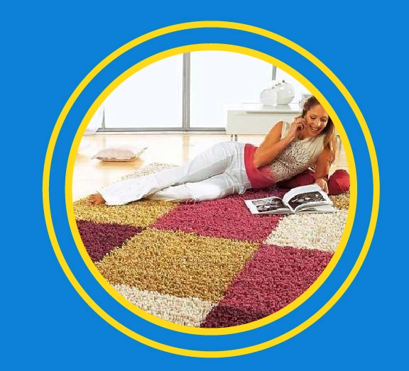 beneficios de limpieza de alfombra en San Juan de Miraflores