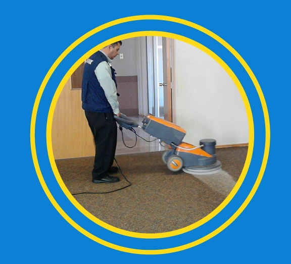 beneficios de limpieza de alfombra en San Miguel