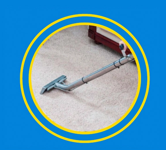 beneficios de limpieza de alfombra en Villa Maria del Triunfo