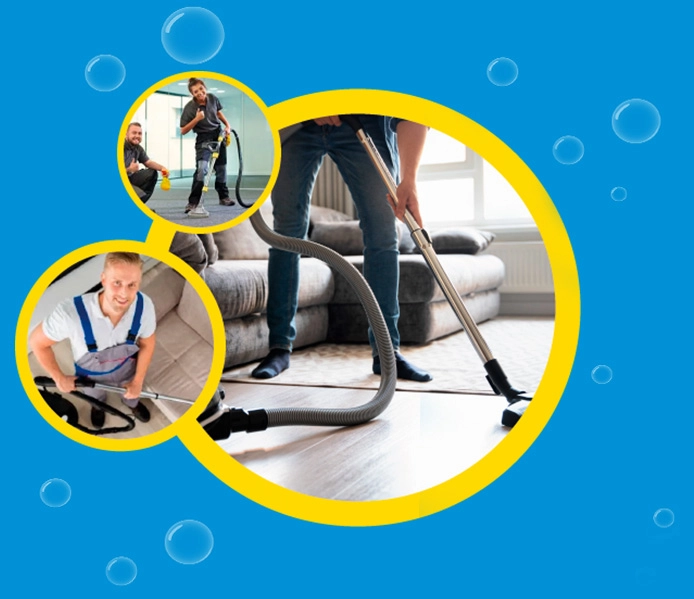 fondo portada de cumpleanos