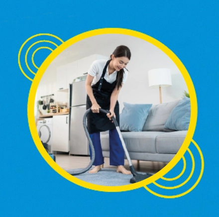 lavado de alfombras en Chorrillos