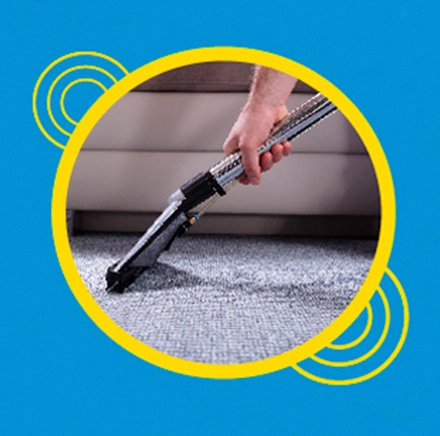 lavado de alfombras en Cieneguilla