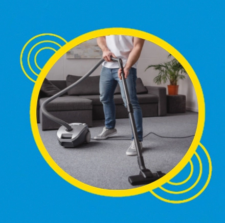 lavado de alfombras en Comas