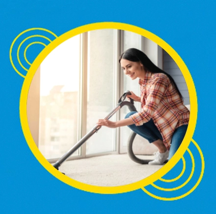 lavado de alfombras en El Agustino