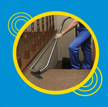 lavado de alfombras en La Molina