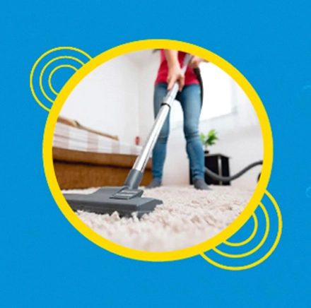 lavado de alfombras en La Victoria