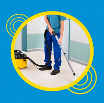 lavado de alfombras en Lince