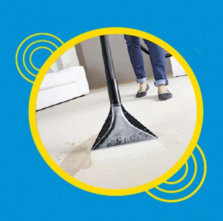 lavado de alfombras en Miraflores