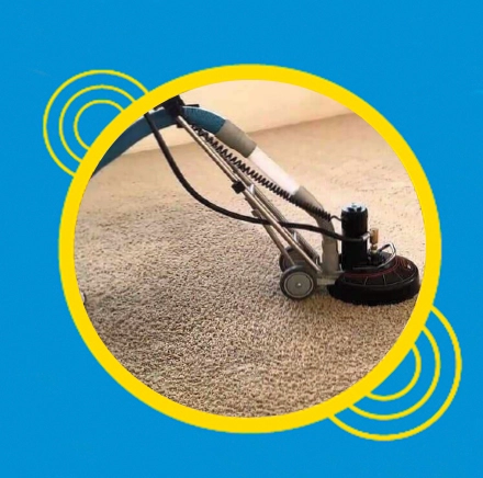 lavado de alfombras en San Borja