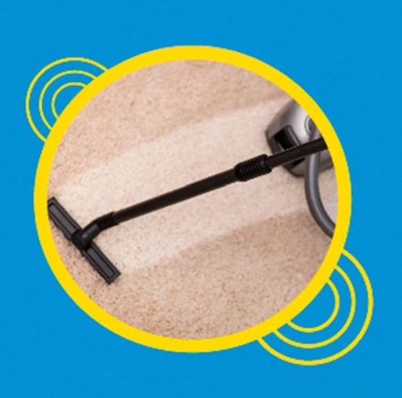 lavado de alfombras en San Juan de Lurigancho