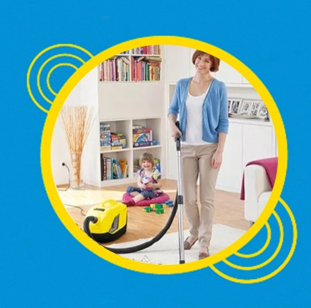 lavado de alfombras en San Miguel