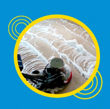 lavado de alfombras en Surquillo