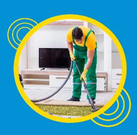 lavado de alfombras en Villa el Salvador