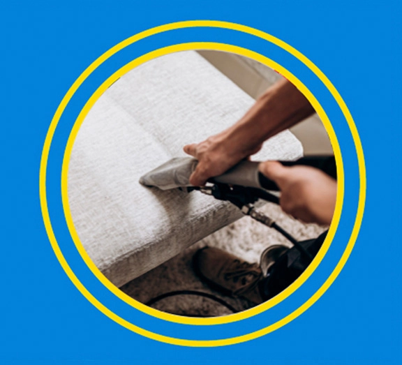 Limpieza de Alfombra