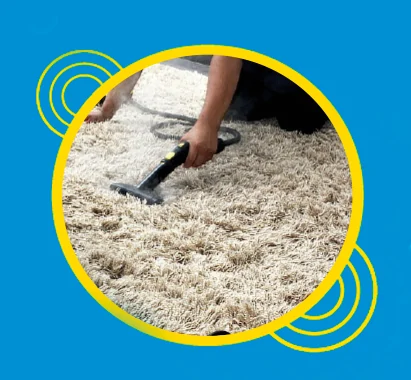 Lavado de Alfombras en San Martin de Porres 1 ARTI 3.2