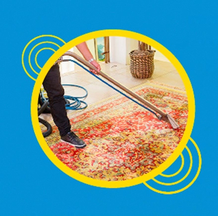 lavado de alfombras en Magdalena