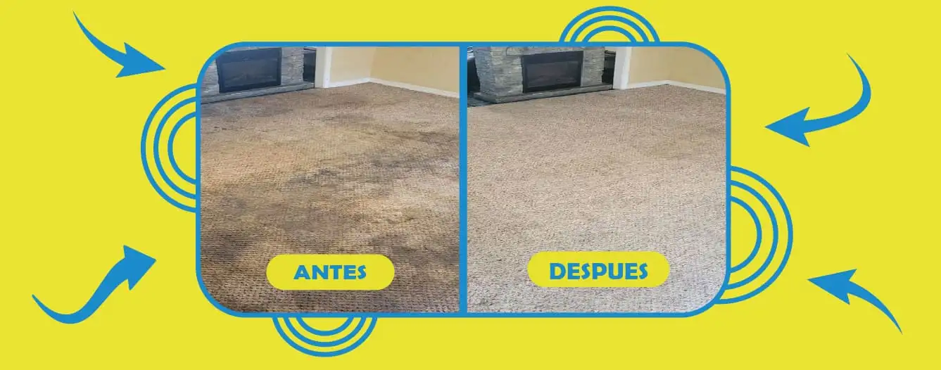 lavado de alfombras en lima