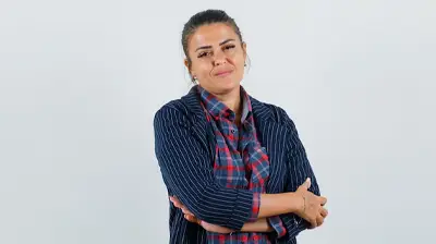 Cliente Mujer Lavado de Alfombras